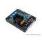 GAVR-8AH generator universal Voltage Regulator