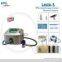 Beijing Starlight q switched nd yag laser tattoo removal