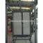 2015 powder coating oven drying oven with CE