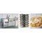 kellog corn flakes machine cheap