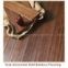 Antique kanger Hand scraped bamboo flooring Manufacturer on sell directly