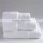 soft cotton towel for hotel,hotel towels set 5 star