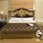 custom logos hotel linen factory Wholesale