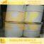 shoes material chemical sheet