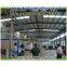 Shandong factory direct sale KBK flexible beam crane