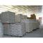 paper calcium carbonate