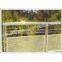 perforated sheet