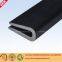 Rubber Seal Strip for Aluminum Door and Window