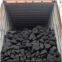 Metallurgical coke used for steelmaking or iron cast