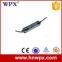 outdoor POE surge protector