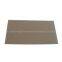 Made-in-China low price sheet pallet with high-quality