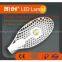 Kaich Buying From Manufacturer 10W-200W Available Outdoor Led Flood Light 3 Years Warranty