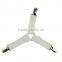 Bed Suspender Gripper/Strap/Holder/Fastener for Your Bed/Circle