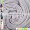  website 100 cotton plain fabric for making shirt fabric