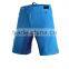 wholesale motor bicycle shorts cycling outdoor motorcycle sports