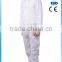 non woven coverall/working coverall/fire resistant coverall with low price