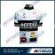 Heat transfer printing sublimation polyester coolmax cycling jersey