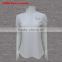 Cheap wihte blank polo shirt design for women