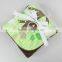 baby soft thick fleece blanket