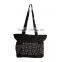 2015 Fashional Cotton Diaper Bags/Baby bag