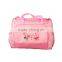 Cartoon Muti-function Waterproof Baby Nappy Bag