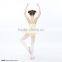 Kids tutu dress dance wear