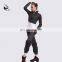 11216202 Jogging Pants outdoor sauna