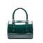 Sweet Candy Jelly Handbag Of 2017 Spring And Summer