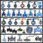 China Butterfly Valve Manufacturer Co.,Ltd