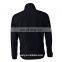 Outdoors Waterproof Nylon outerwear Men Rain Coats with hood