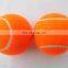 Tennis balls