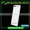 3d sublimation heat transfer blank smartphone case cover for Prosub- Vivo X5 Pro