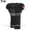 Wholesale custom made american football jerseys football player wear