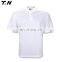 Custom sublimated rugby jersey,wholesale rugby shirts