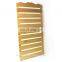 2015 China Supplier Martial Arts karate belt racks
