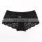 Hot Fashion Show Panties Women Thongs Metal Women Panties