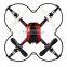 M67 2.4G 4.5CH 6 Axis Gyro Headless and Autorotation Nano RC Mini Drone Quadcopter With High
