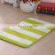 Embossed decorative PVC rigid film for doors, cabinets and floor