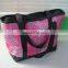 Whole Foods Cooler Bag