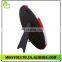 Wholesale Fashion Plush Photo Frame