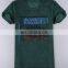 2015 spring new high quality t-shirt printing sri lanka