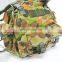 Military Large Capacity Backpack Hunting Bag
