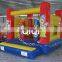 Small Moon Bounce for Sale