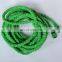 75Ft Heavy Duty Best Flexible Retractable Expandable Shrinking Hoses