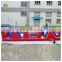 2016 gaint inflatable commercial bouncer/gaint adult inflatable obstacle course/inflatable bouncer