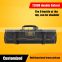 Best seller waterproof durable polyester coiling block tool bag