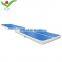 Xianghe Inflatable air track tumbling mat gymnastics