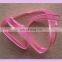 gift packing tape