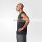 make your own dri fit cheap new design basketball uniforms jerseys
