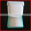 Full Color Printed Folding Hard W9 Corrugated Carton Shipping Box